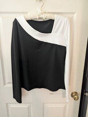 3/$15 Glam Shirt